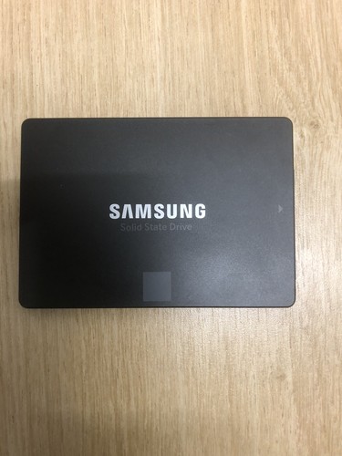 Samsung ssd 840 - ssd,