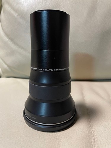 Olympus teleconvertitore - olympus,