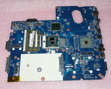 Packard Bell EasyNote LJ75