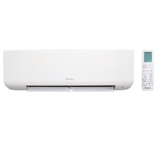 Ventilconvettore Fan coil a