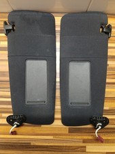 BMW Serie 3 E46 tra cui set