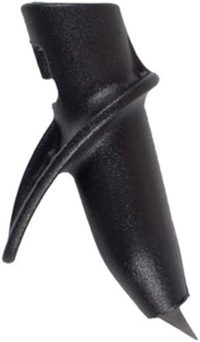 Psc0115 aero2 parti - m-psc0115,
