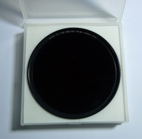 Filtro mrc f - mrc, 77mm