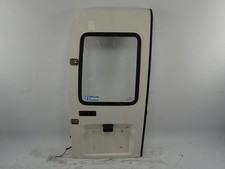 Porta Sportello Posteriore