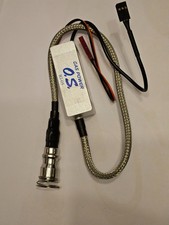 Modulo accensione OS 74002610