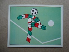 Figurine calciatori panini - figurine,
