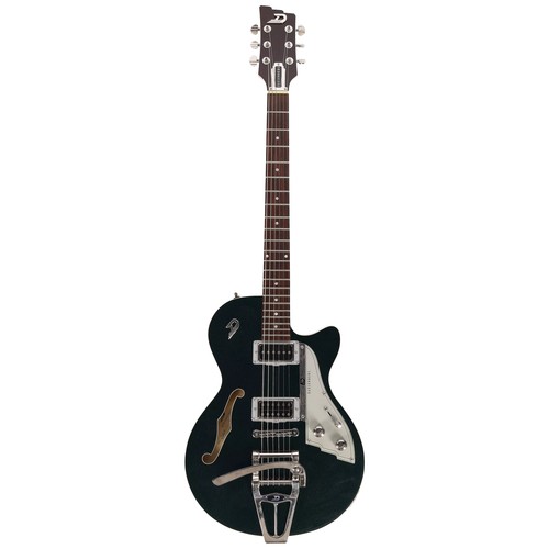 Duesenberg starplayer cbr - duesenberg,