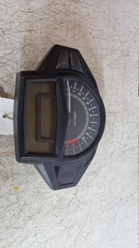 Tachimetro quadro strumenti - quadro,