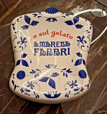 Splendido Rendiresto Rendi