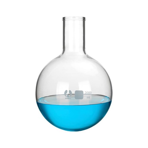 Lab glassware 50ml - lab, 50ml-5000ml