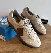 ADIDAS SPZL FAILSWORTH GRIGIO