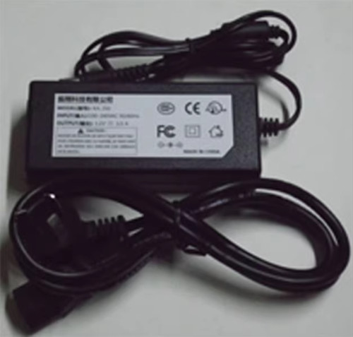 Pour apogee quartet adaptateur - pour,