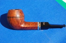 Stanwell trio bulldog - trio, 32
