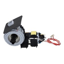 Macchina da caffè originale