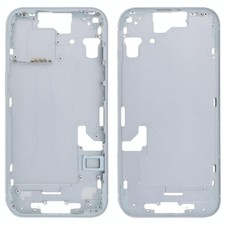 iPhone 15 Cornice centrale