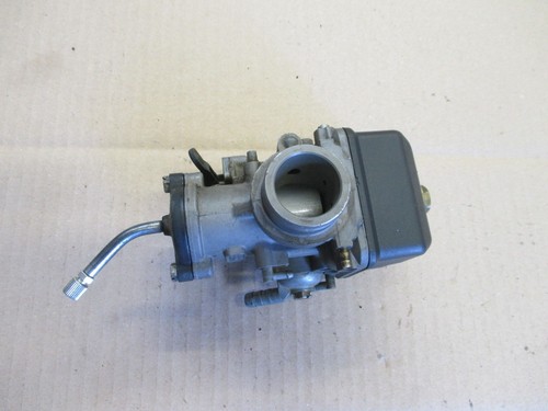 Carburateur pour yamaha - carburateur,