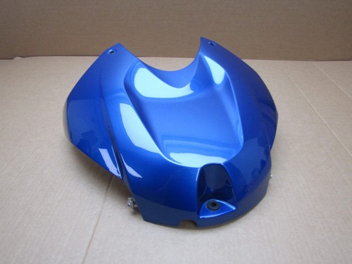 Bmw s1000rr 2019 - bmw,