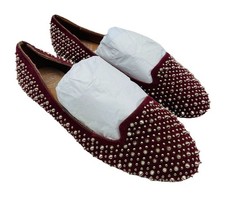 Ballerine Jeffrey Campbell