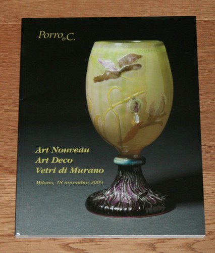 Art nouveau - art,
