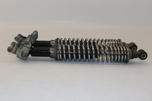 Ammortizzatore aprilia - ammortizzatore,