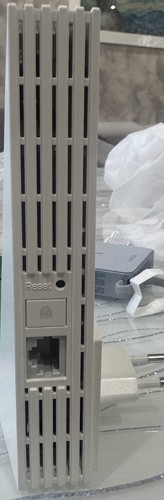 Vendo blocco re700x - in, ax3000