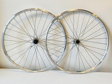 Shimano Deore LX Set Ruote MTB
