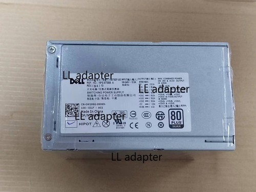Dell t5500 t5400 alimentatore - t5500,