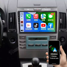 Per Toyota Corolla Verso