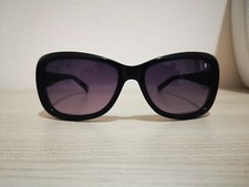 Occhiali Da Sole Fossil