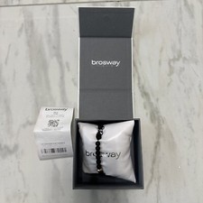 Bracciale Braccialetto Brosway