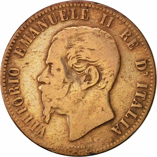 421841 moneta italia - [#421841],