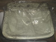 Lavabo Ideal Standard