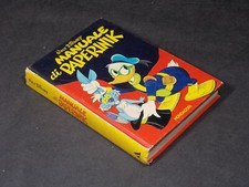 MANUALE DI PAPERINIK a cura di