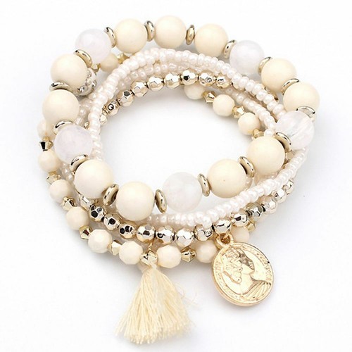 Bracciale top qualita - bracciale,