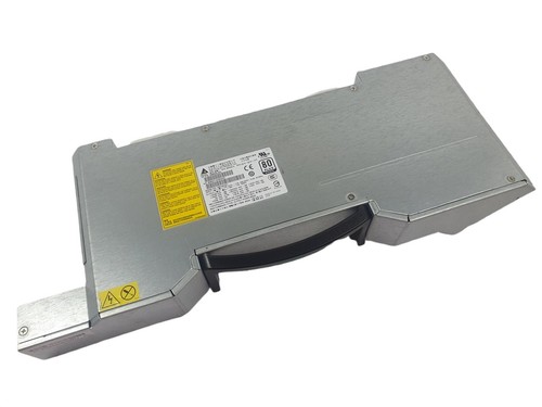 Alimentatore 468929 004 - hp, 468929-004