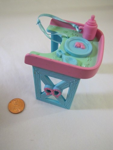 Fisher price loving - loving, family