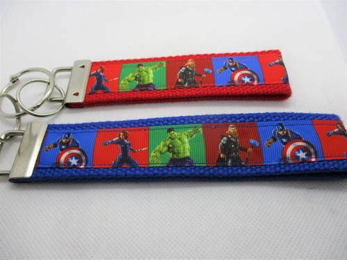 Super hero squares - super,
