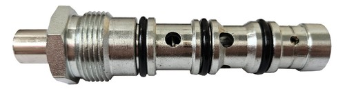 Valvola svasatrice 50469385 - valvola,