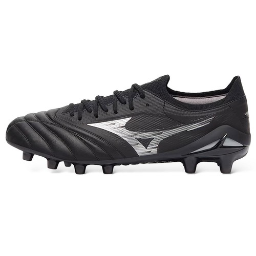 Mizuno morelia neo - mizuno, beta