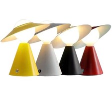 Lampada tavolo decorativa