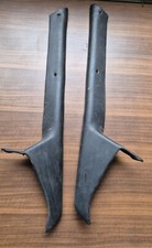 Montante Interno Alfa Romeo