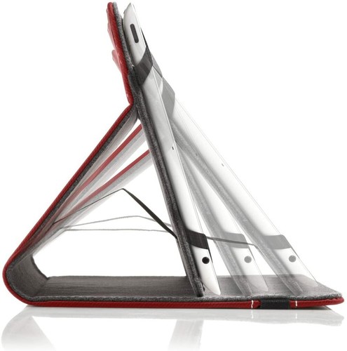 Custodia protettiva twill