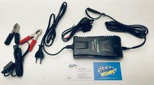 Mantenitore carica batterie - mantenitore,