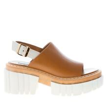 STELLA McCARTNEY scarpe donna