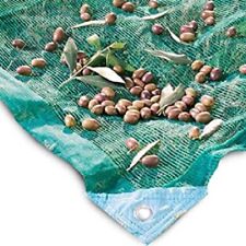 Reti per raccolta olive