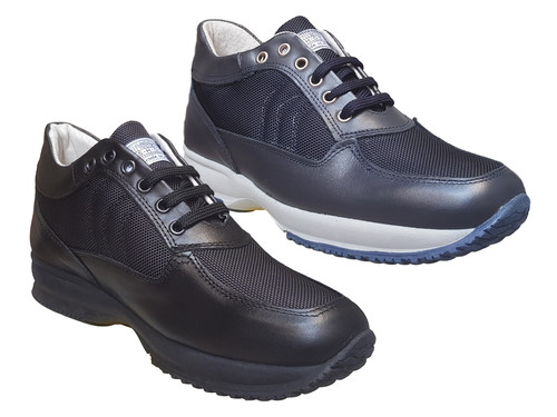 Scarpe uomo eleganti in - da,