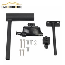 Car Manual Tire Changer Duck