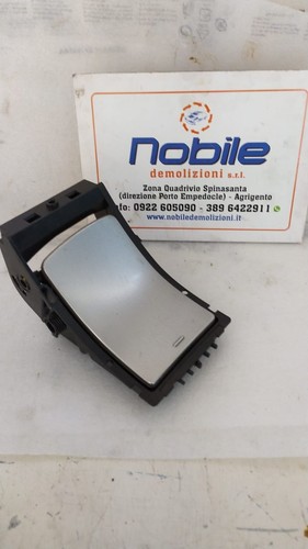 Cassetto porta bevande - cassetto,