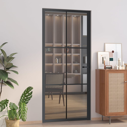 Vidaxl porta interna - vidaxl,