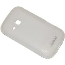 Custodia Jekod Originale Tpu